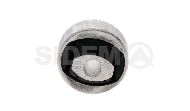 SIDEM 801635 Mounting, control/trailing arm