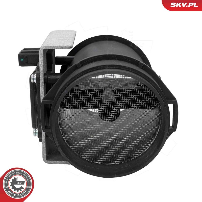 Õhumassimõõtja, ESEN SKV 07SKV390