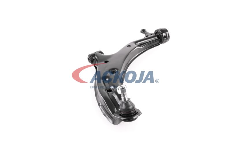ACKOJA A38-1165 Control/Trailing Arm, wheel suspension