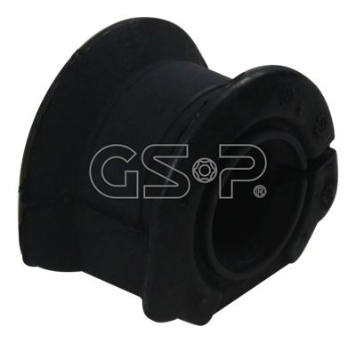 GSP csapágyazás, stabilizátor 530200