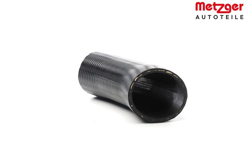 METZGER AUTOTEILE 2400914 Charge Air Hose