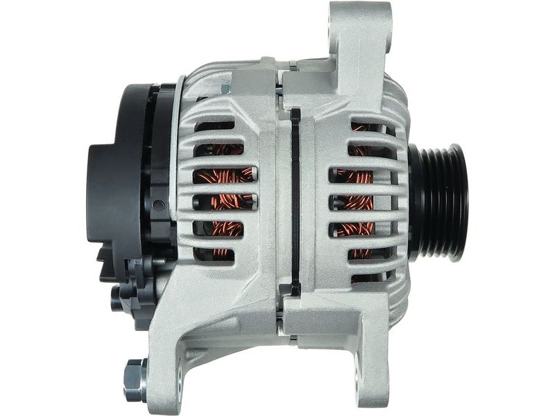 AS-PL A0573S Alternator
