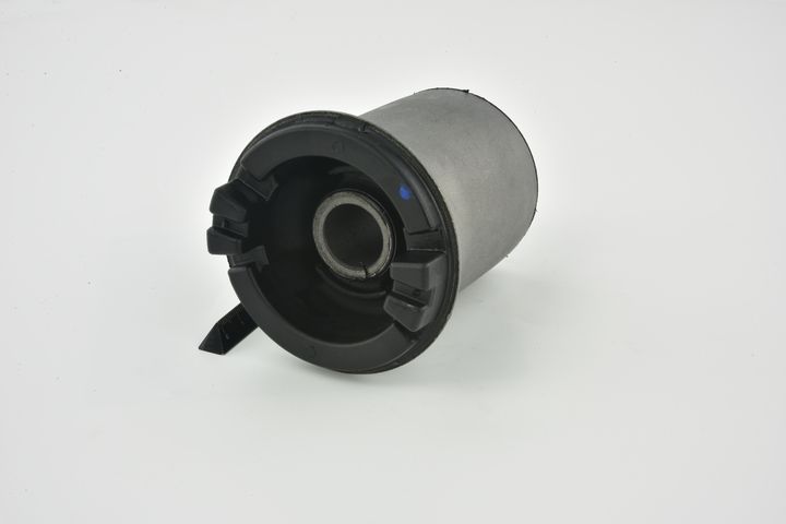 Kinnitus, sillatala, FEBEST NAB-374