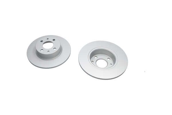Kavo Parts BR-10269-C Brake Disc
