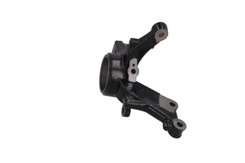 Käändmik, rattakinnitus, KAMOKA 9080187