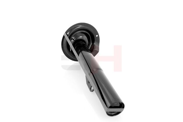 Amort, GH GH-351571H