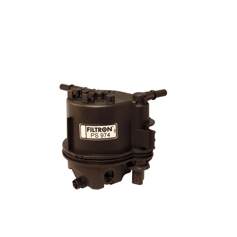 Kütusefilter, FILTRON PS 974
