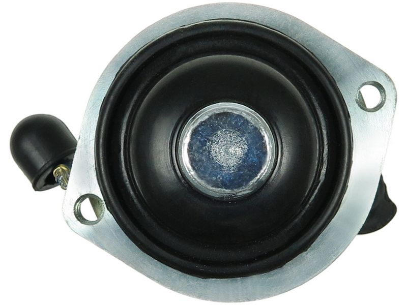 Magnetlülitus, starter, AS-PL SS6064S