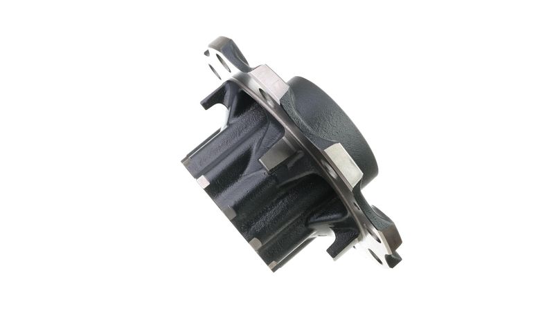 OEM код товара: 3989896