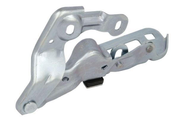 BLIC 6802-00-5730453P Hinge, bonnet