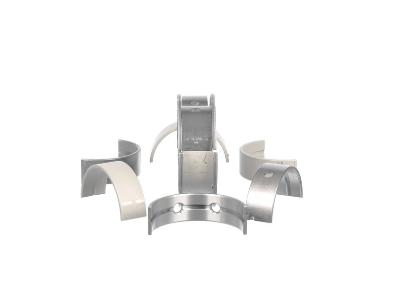 Product Image - Krukaslagerset - LH003700 - ET ENGINETEAM