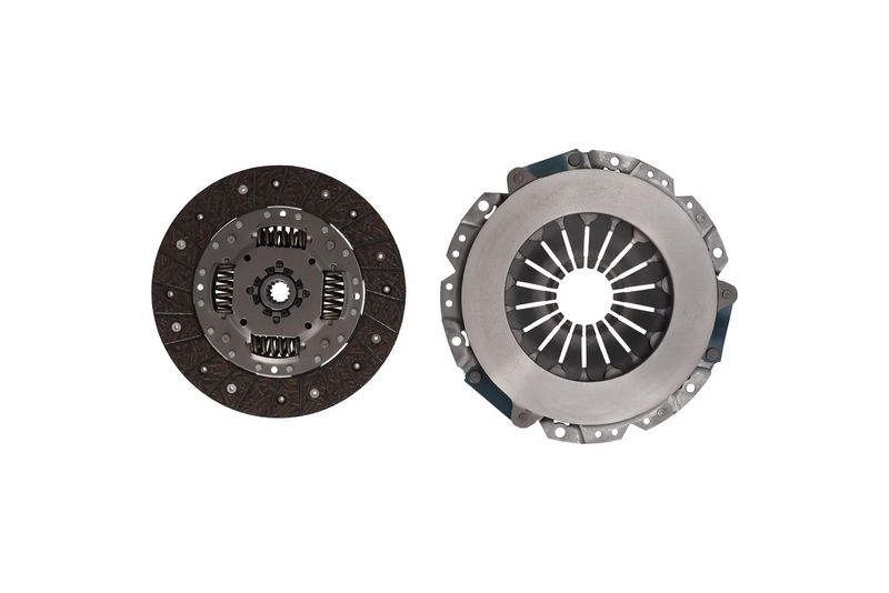 KAMOKA KC285 Clutch Kit