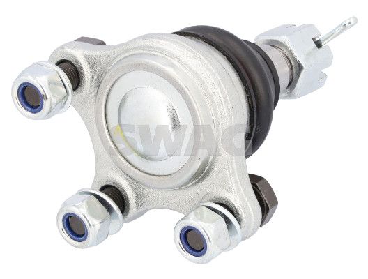 SWAG 80 78 0006 Ball Joint