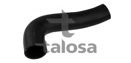 OEM код товара: 13386923