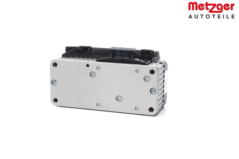 ZüNDSPULE METZGER AUTOTEILE 0880061 21