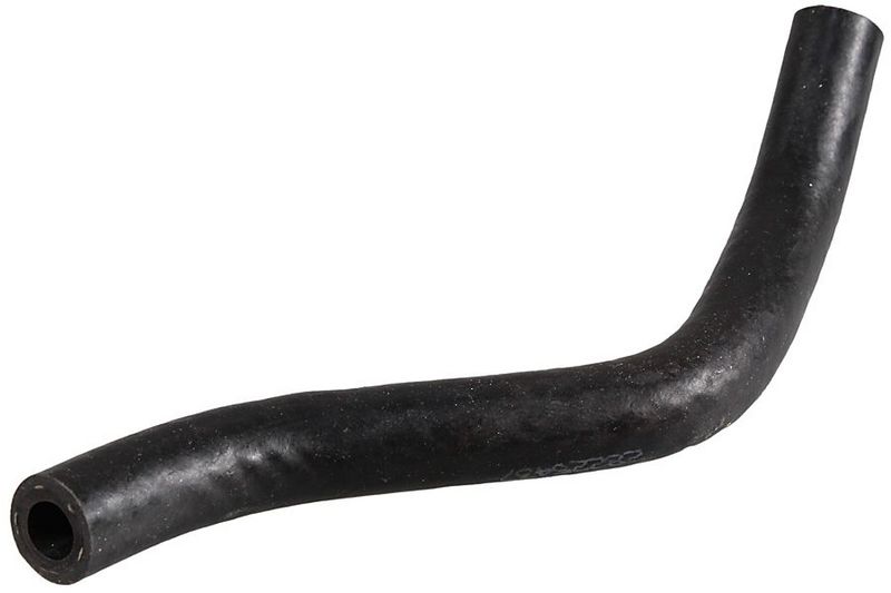 METZGER AUTOTEILE 2361165 - Hydraulic Hose, steering