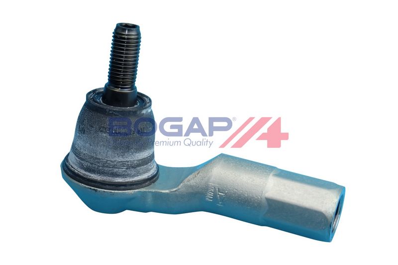 OEM код товара: 1K0423812J