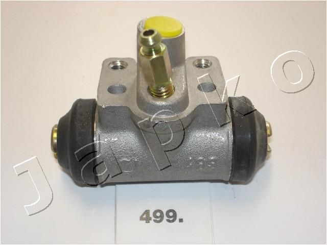 65499_1.JPG