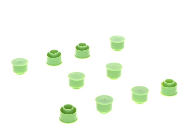 BOSCH F00RL00304 Cap