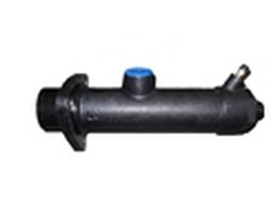 CL800.JPG