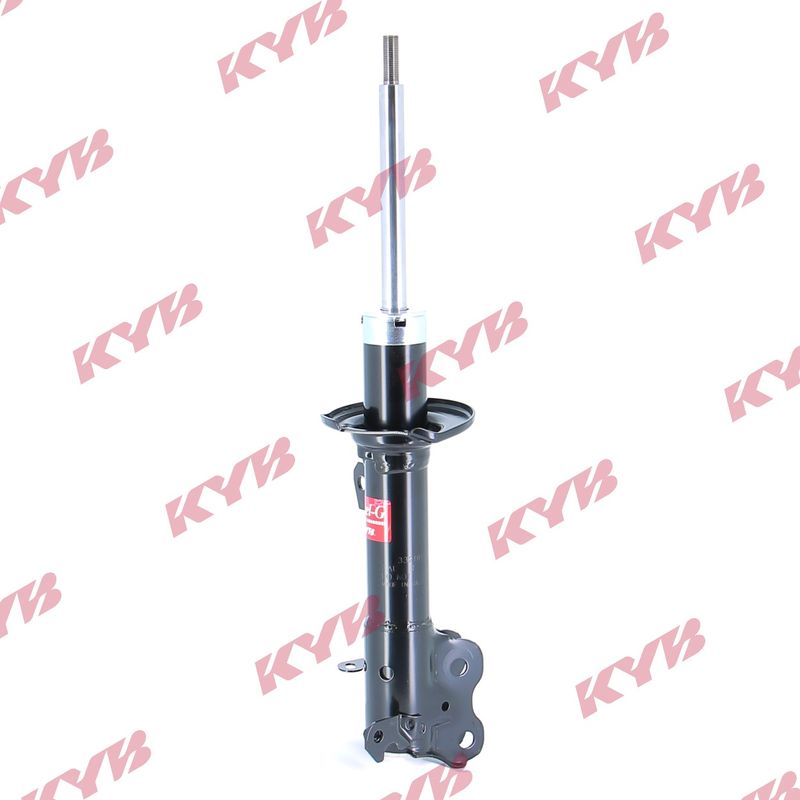 Amort, KYB 3320046