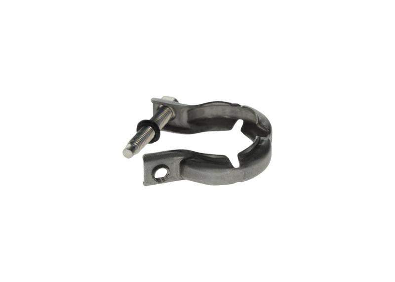 BOSCH F00BH60019 Clamping Clip