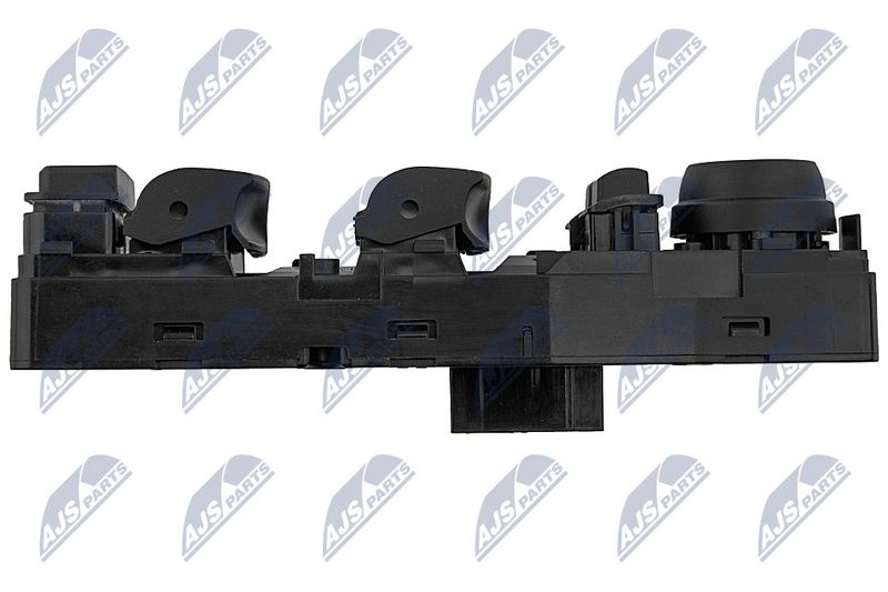 NTY EWS-BM-008 Switch, window regulator