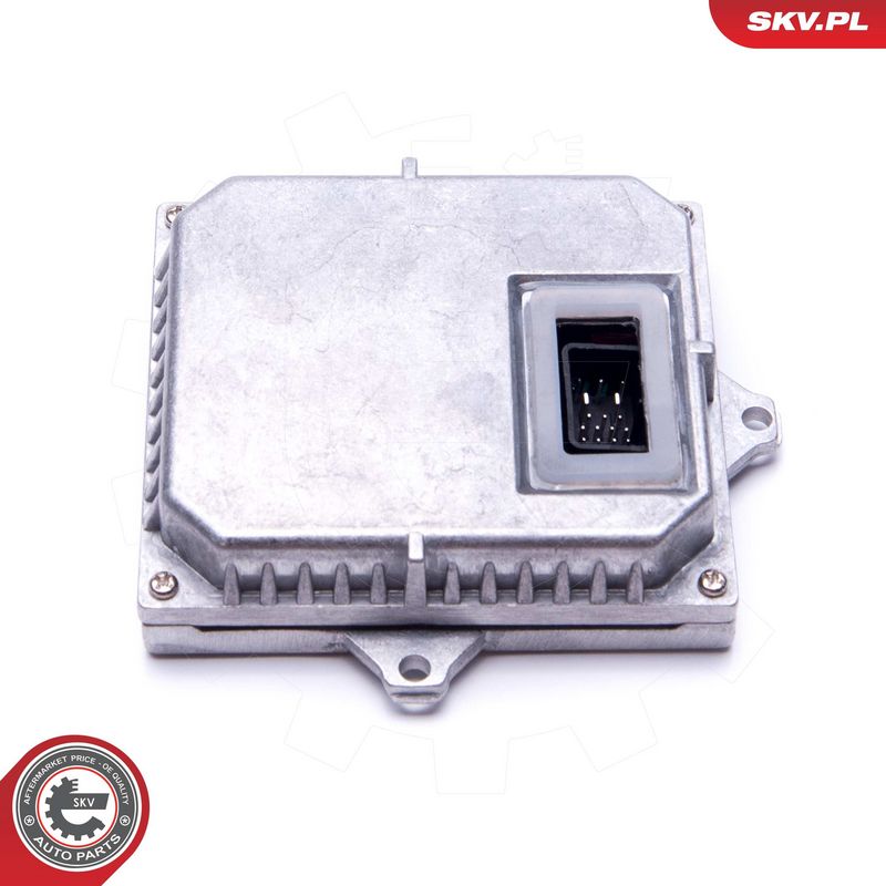 Juhtseade, valgustus, ESEN SKV 59SKV025