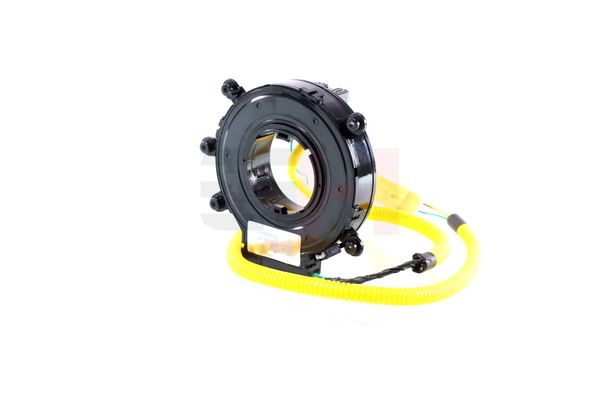 Turvapadja lint, turvapadi, GH GH-791406