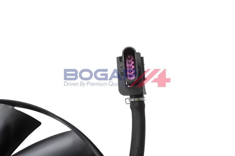 Prekė atitinka OEM kodą: AH428C617AD