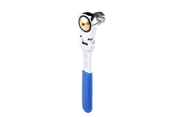 Set tije frictiune, montare senzor ABS 03.9301-0007.3 ATE