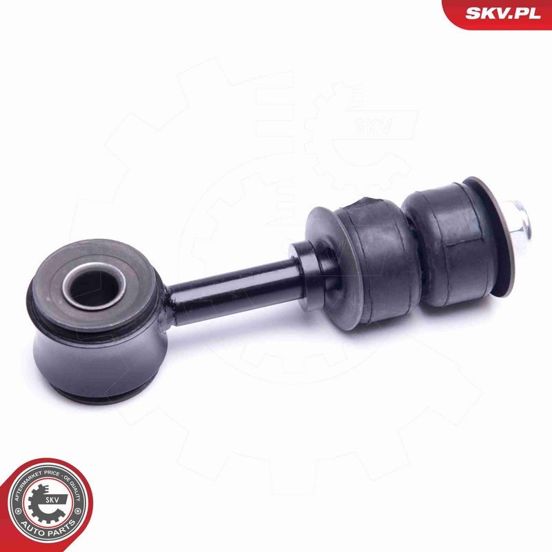 ESEN SKV 04SKV460 Link/Coupling Rod, stabiliser bar