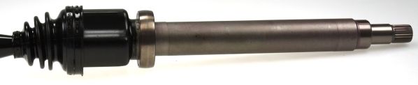 LÖBRO 305104 Drive Shaft