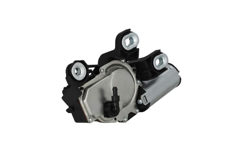 KAMOKA 3100051 Wiper Motor