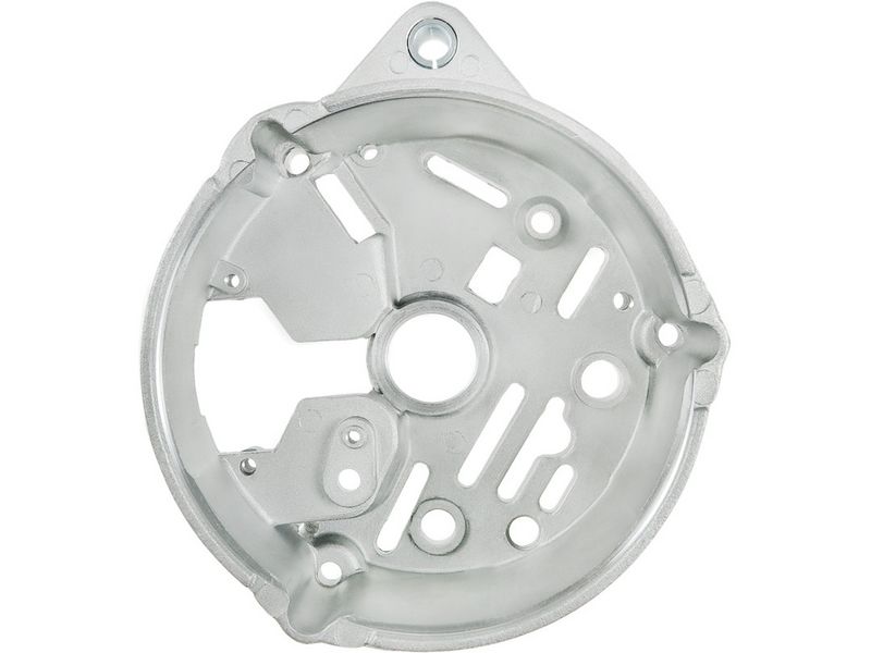 Kaitsekate, generaator, AS-PL ABR4009