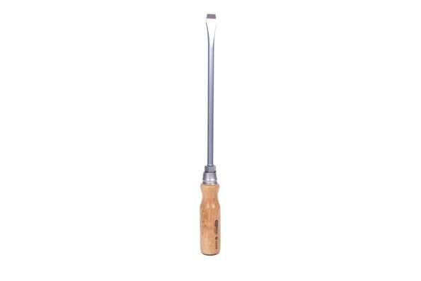 KS TOOLS 300.1008 Screwdriver