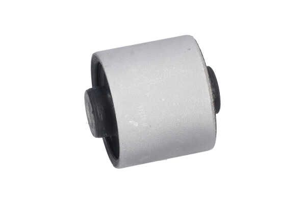 Kavo Parts SCR-4064 Mounting, control/trailing arm