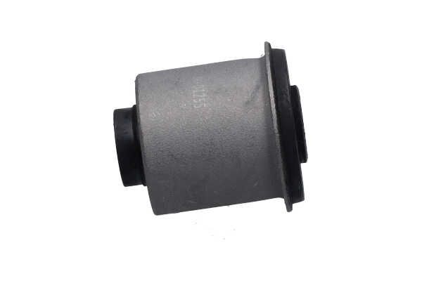 Kavo Parts SCR-3005 Mounting, control/trailing arm