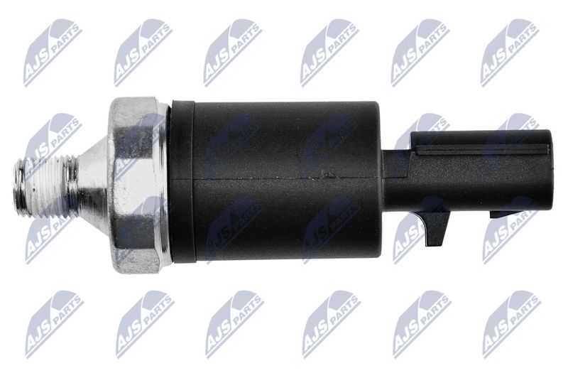 NTY ECC-CH-004 Oil Pressure Switch