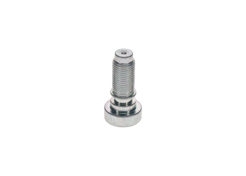 BOSCH F 002 D13 671 Screw