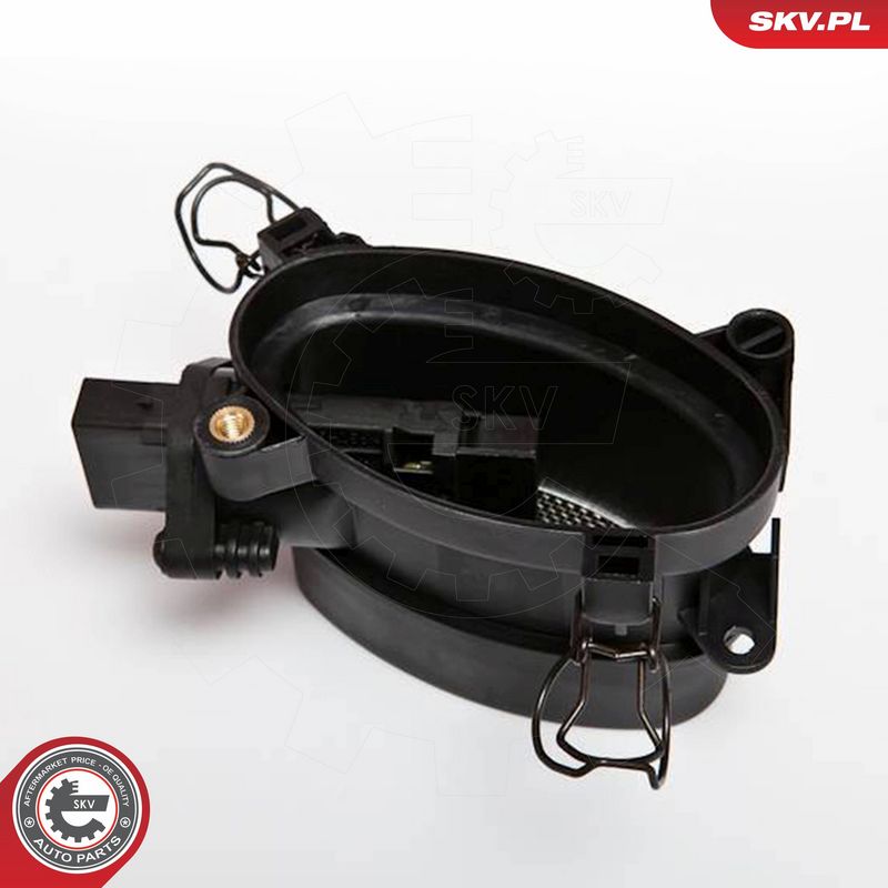 ESEN SKV 07SKV098 Mass Air Flow Sensor