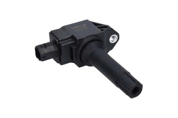 OEM код товара: 22433AA740