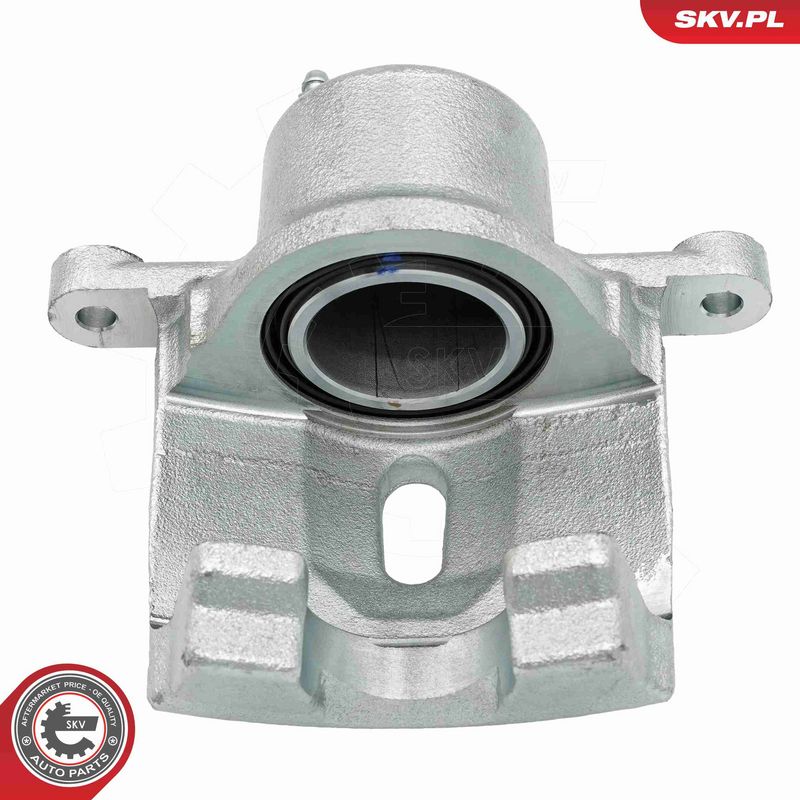 Pidurisadul, ESEN SKV 74SKV971