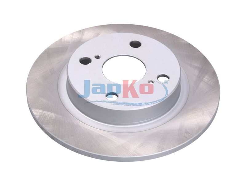 Disc frana JAPKO 61201C