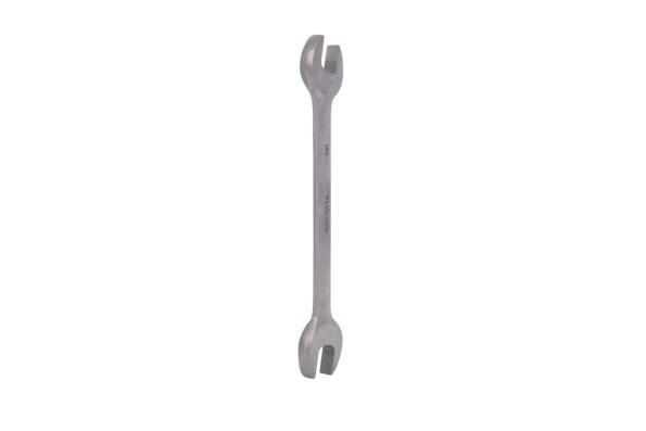 KS TOOLS 965.0116 Open-end Spanner