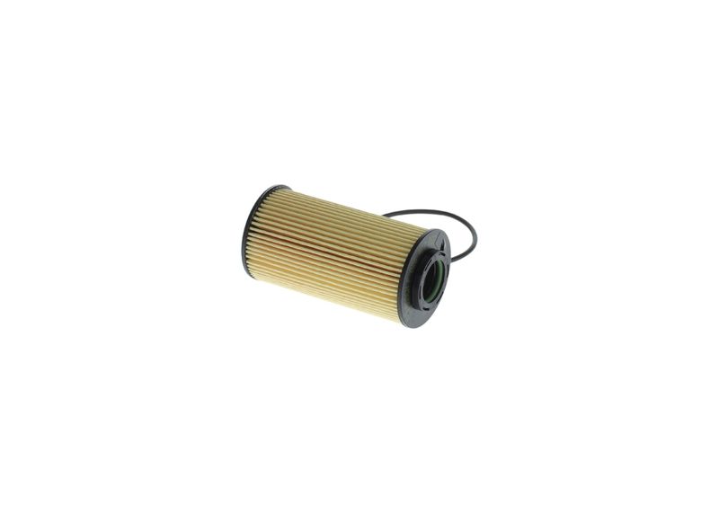 BOSCH F 026 407 062 Оливний фільтр