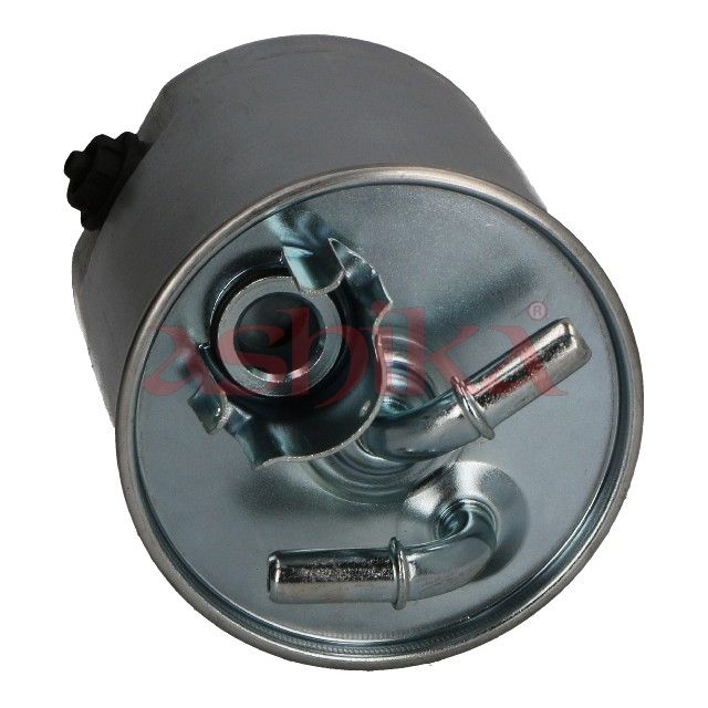 ASHIKA 30-01-127 Fuel Filter