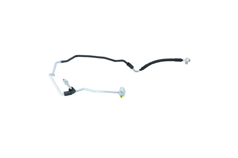 NRF 400120 High/Low-pressure Line, air conditioning