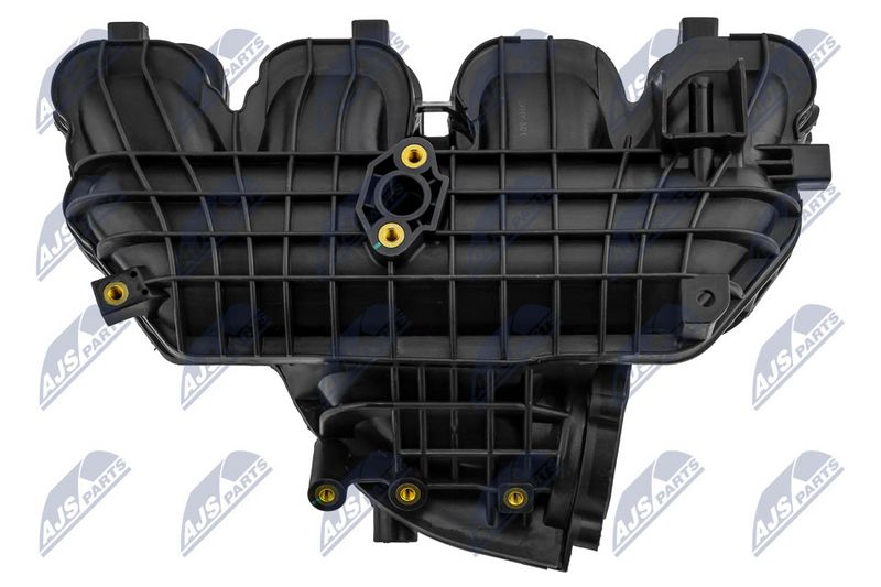 NTY BKS-HY-501 Intake Manifold Module