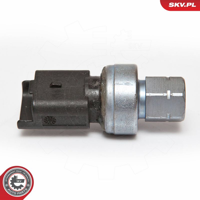ESEN SKV 95SKV108 Pressure Switch, air conditioning